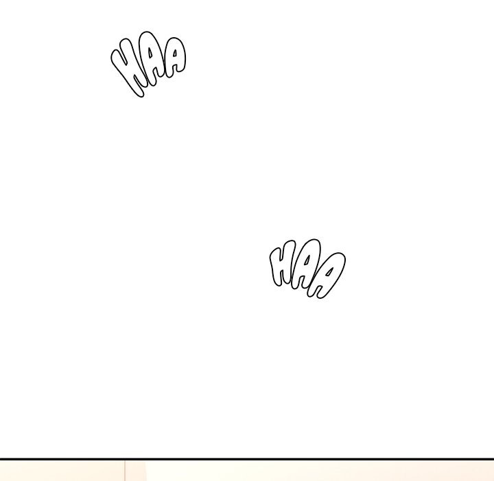 In Her Place Chapter 116 - Manhwa18.com