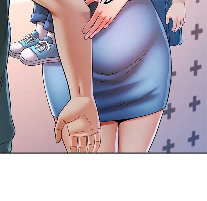 In Her Place Chapter 116 - Manhwa18.com