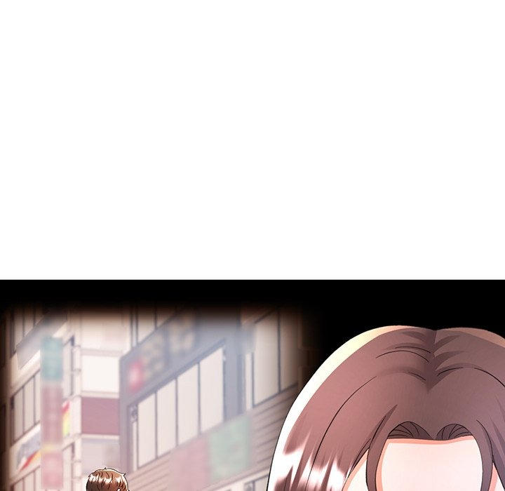 In Her Place Chapter 116 - Manhwa18.com