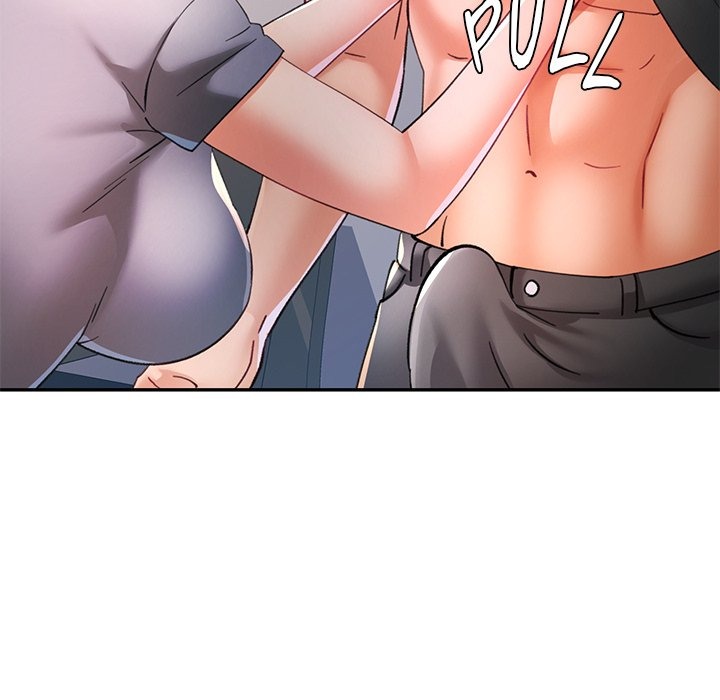 In Her Place Chapter 116 - Manhwa18.com
