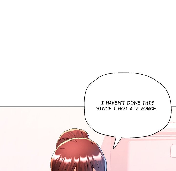 In Her Place Chapter 116 - Manhwa18.com