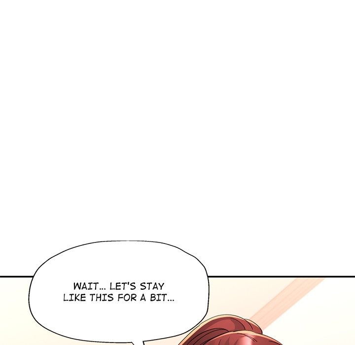 In Her Place Chapter 116 - Manhwa18.com