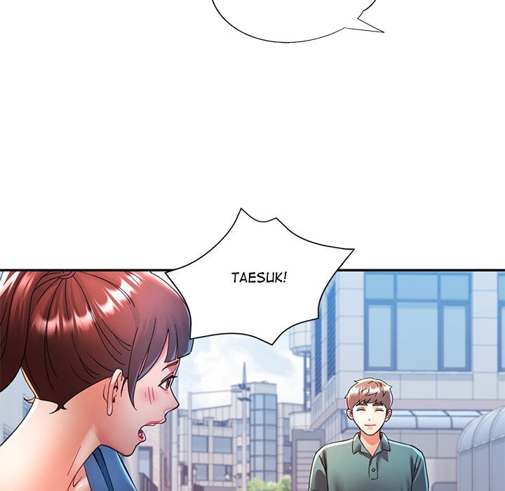 In Her Place Chapter 116 - Manhwa18.com