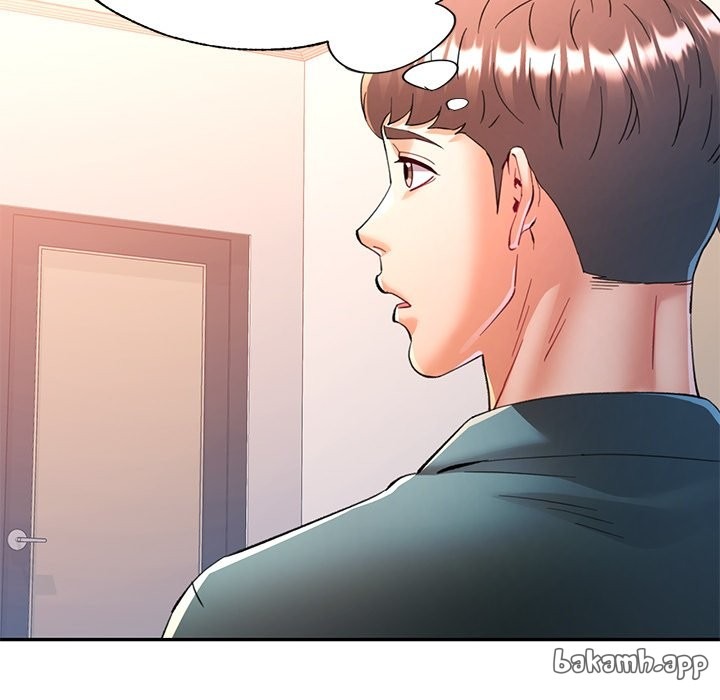 In Her Place Chapter 116 - Manhwa18.com