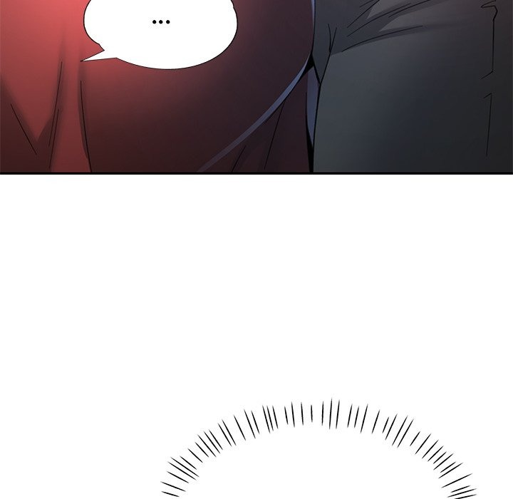 In Her Place Chapter 116 - Manhwa18.com