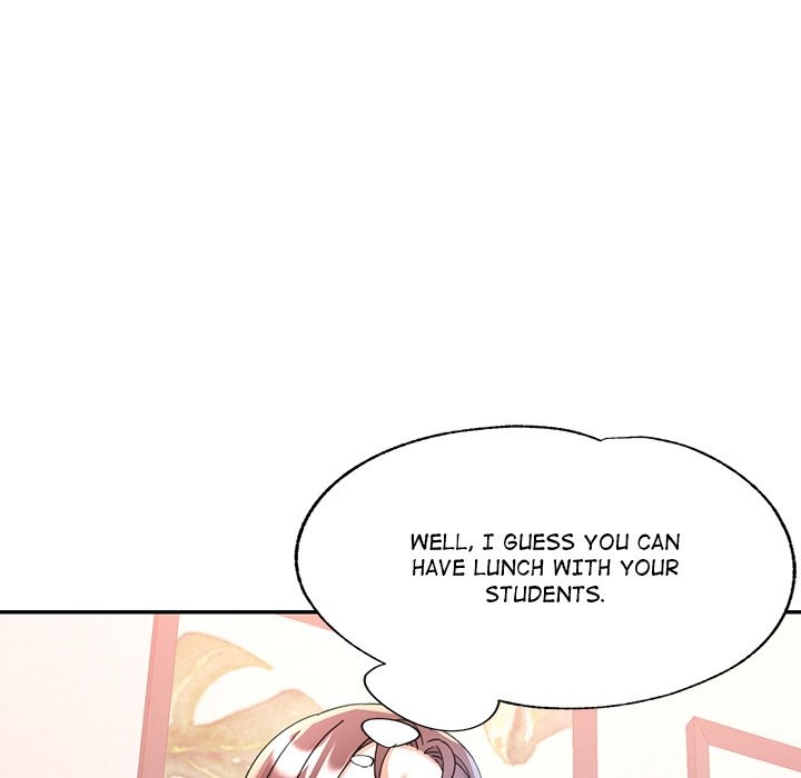 In Her Place Chapter 116 - Manhwa18.com