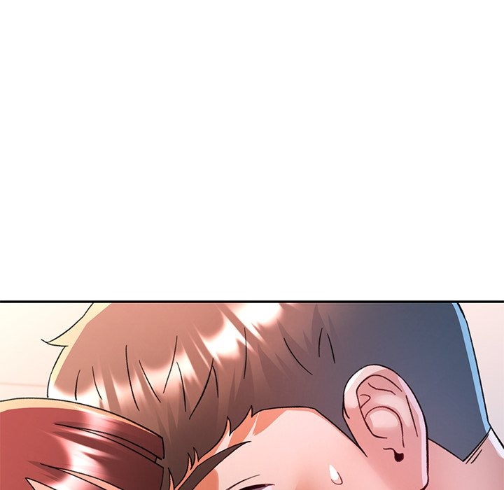 In Her Place Chapter 116 - Manhwa18.com