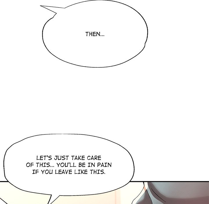 In Her Place Chapter 116 - Manhwa18.com