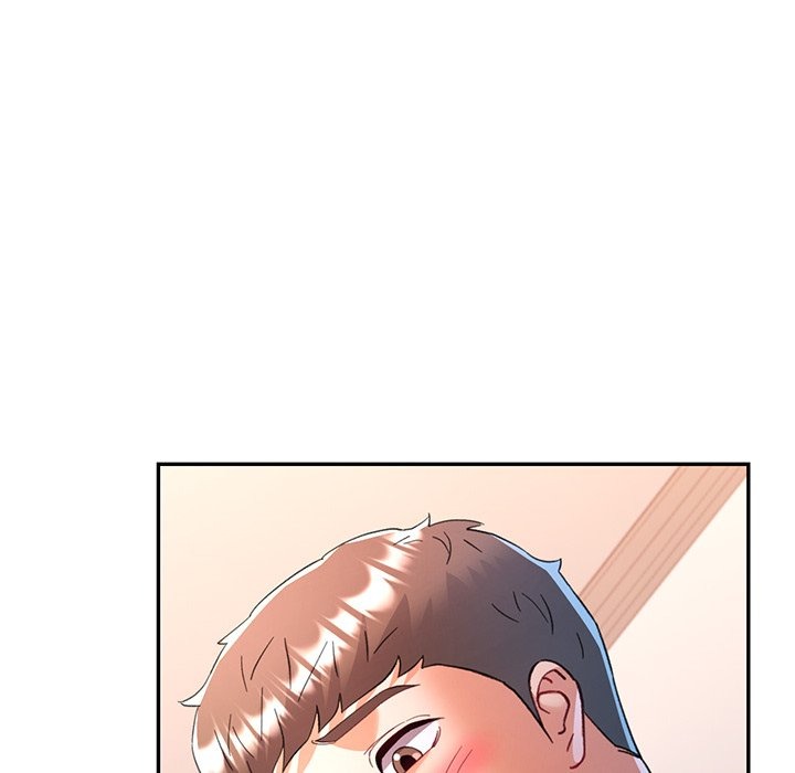 In Her Place Chapter 116 - Manhwa18.com