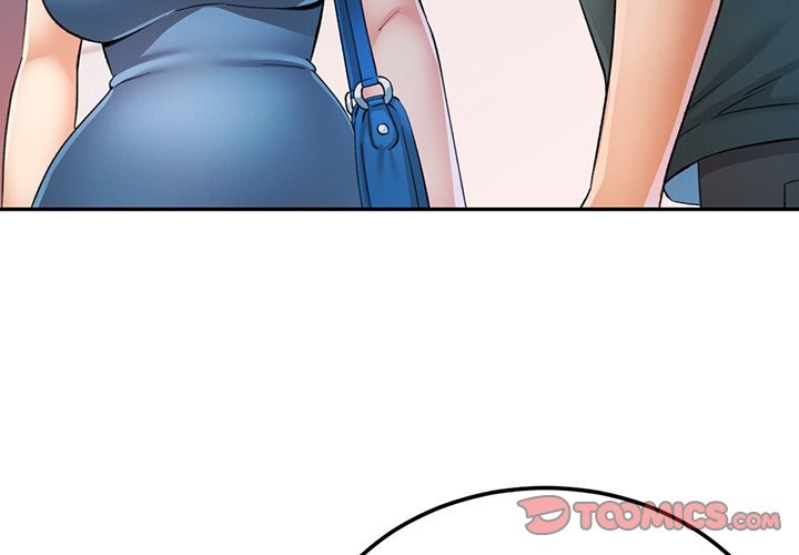 In Her Place Chapter 116 - Manhwa18.com