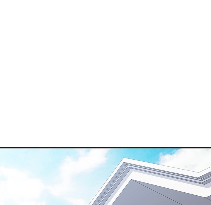 In Her Place Chapter 116 - Manhwa18.com