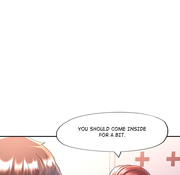 In Her Place Chapter 116 - Manhwa18.com