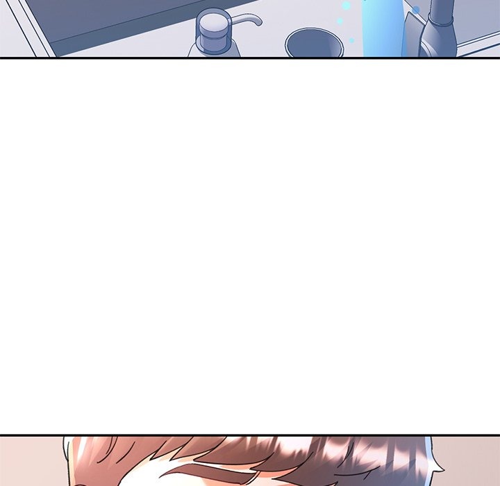 In Her Place Chapter 116 - Manhwa18.com