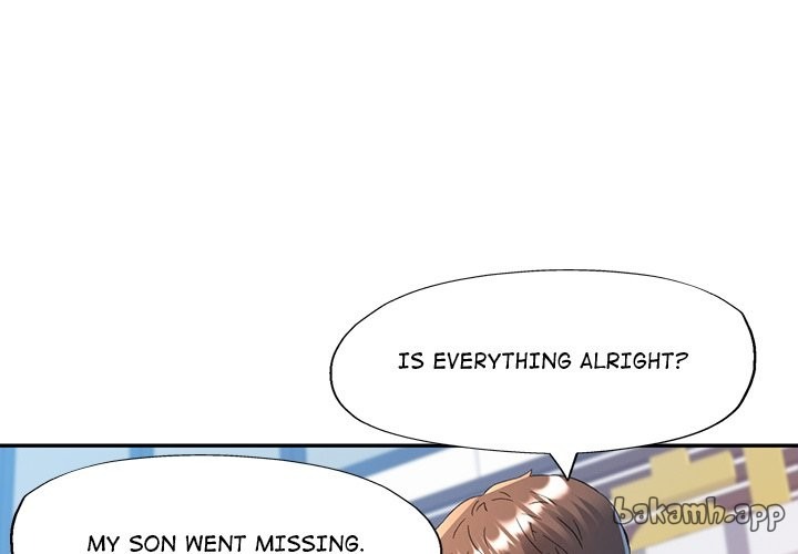 In Her Place Chapter 116 - Manhwa18.com