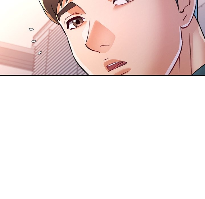 In Her Place Chapter 116 - Manhwa18.com