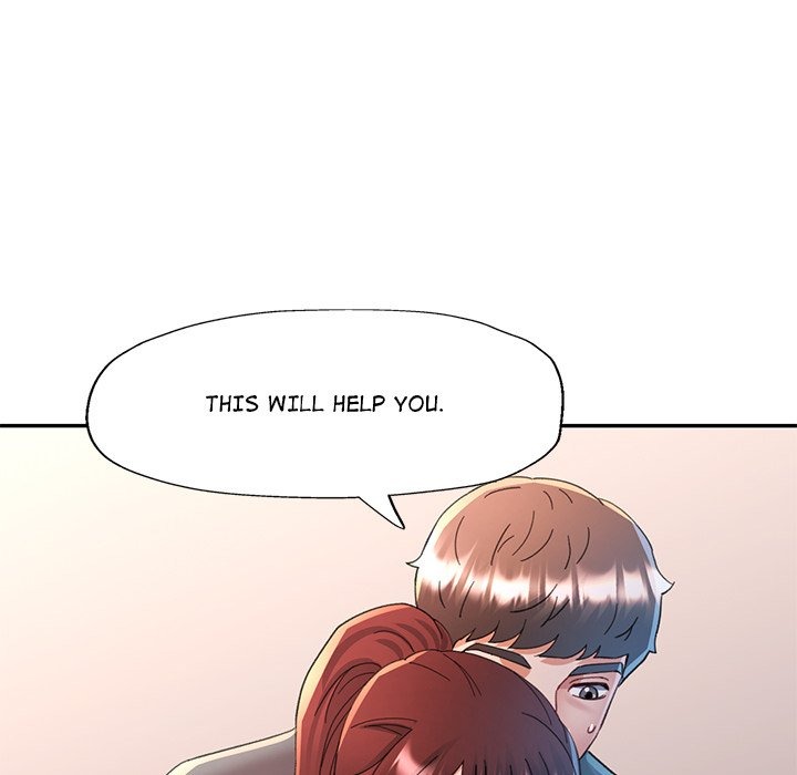 In Her Place Chapter 116 - Manhwa18.com