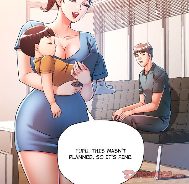 In Her Place Chapter 116 - Manhwa18.com