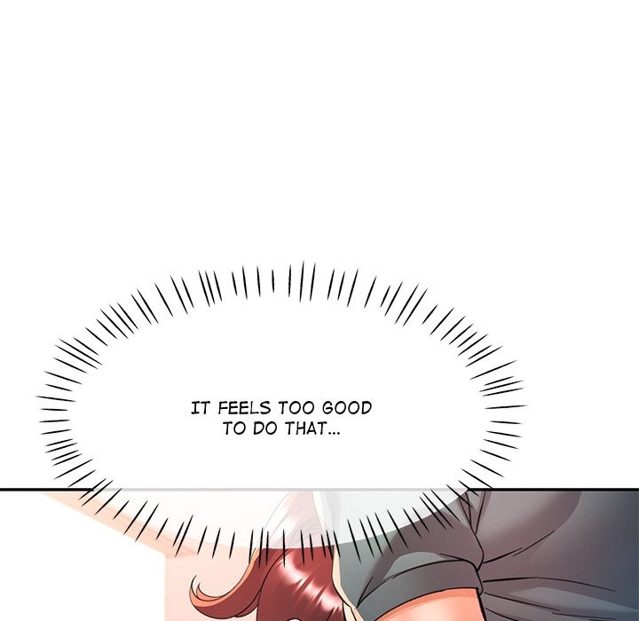 In Her Place Chapter 116 - Manhwa18.com