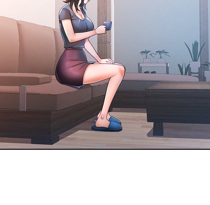 In Her Place Chapter 116 - Manhwa18.com