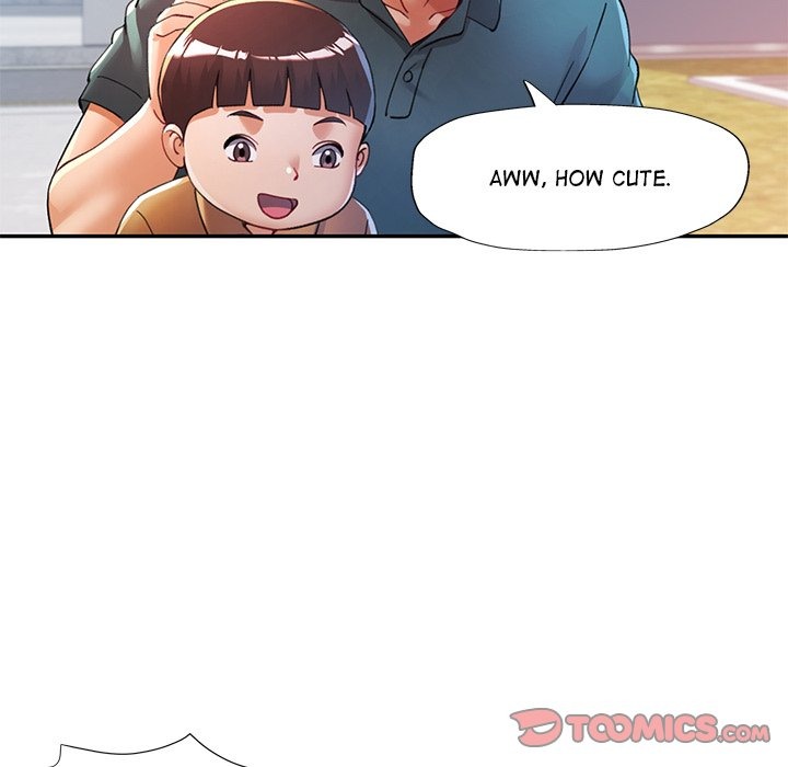 In Her Place Chapter 116 - Manhwa18.com