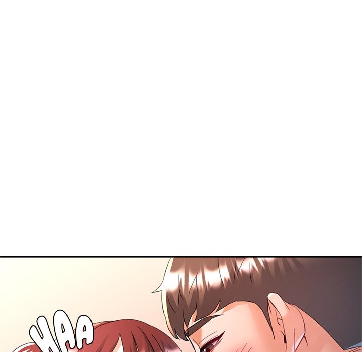 In Her Place Chapter 116 - Manhwa18.com