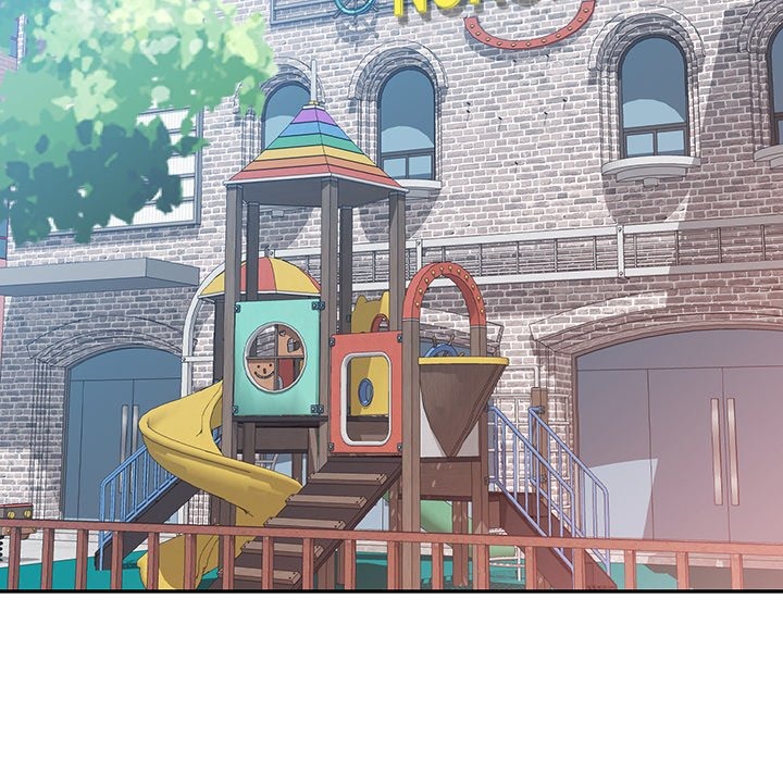 In Her Place Chapter 116 - Manhwa18.com