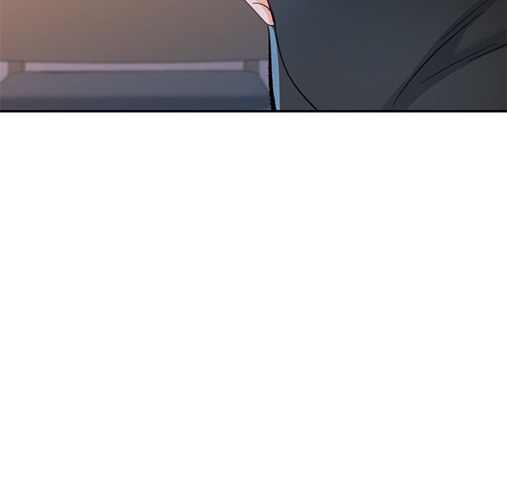 In Her Place Chapter 116 - Manhwa18.com