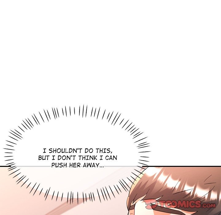 In Her Place Chapter 116 - Manhwa18.com