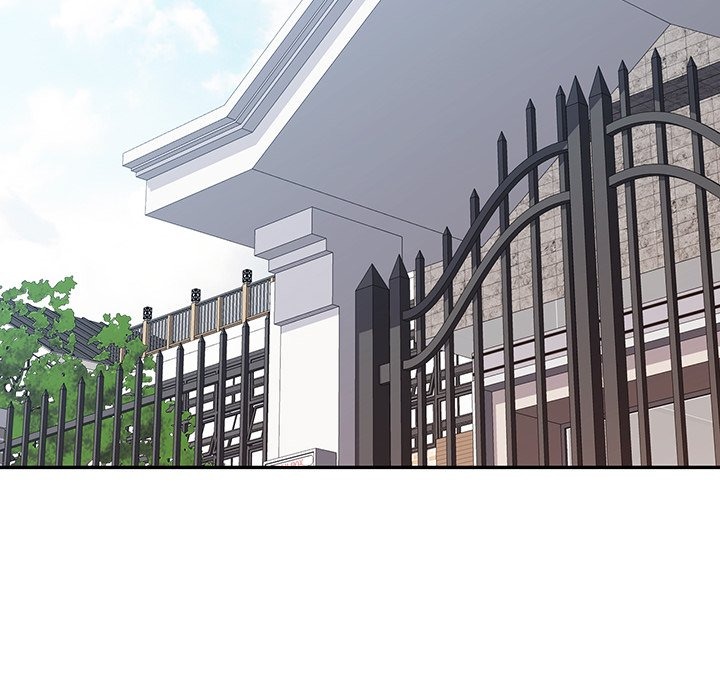 In Her Place Chapter 116 - Manhwa18.com