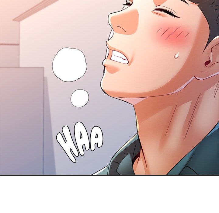 In Her Place Chapter 116 - Manhwa18.com