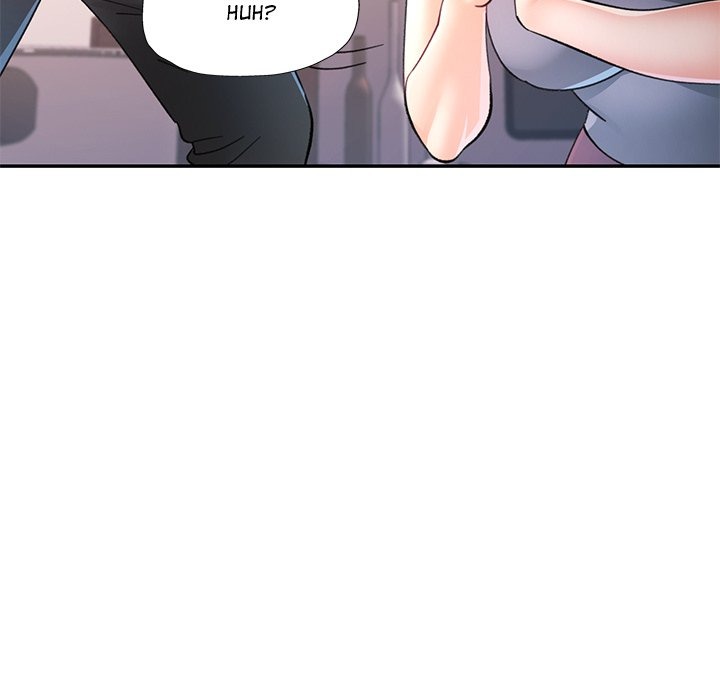 In Her Place Chapter 116 - Manhwa18.com