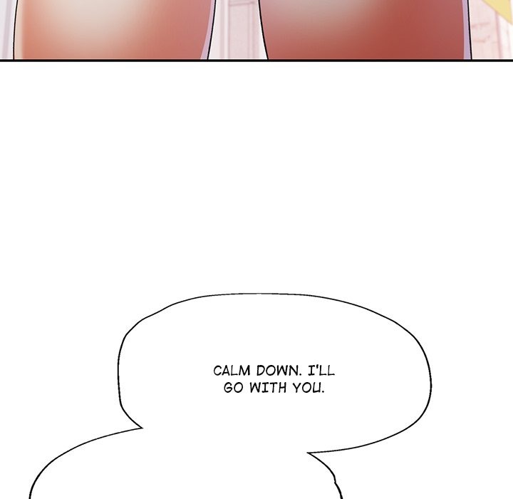 In Her Place Chapter 116 - Manhwa18.com