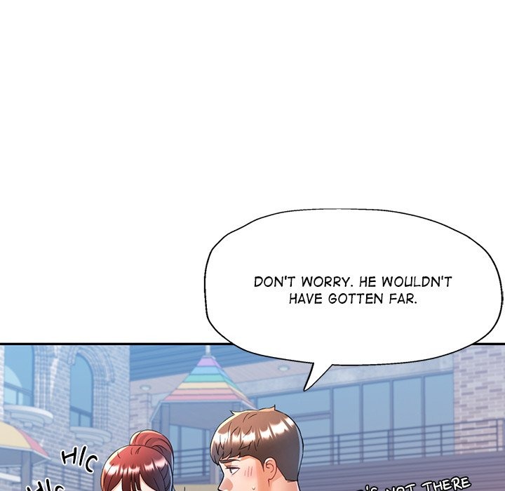 In Her Place Chapter 116 - Manhwa18.com