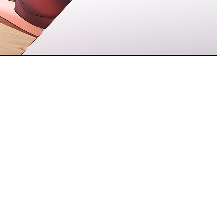 In Her Place Chapter 116 - Manhwa18.com