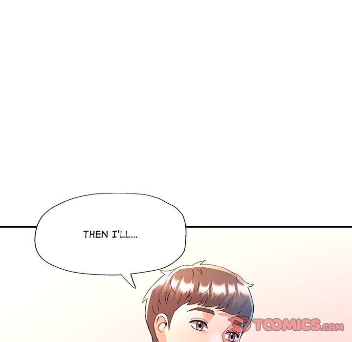 In Her Place Chapter 116 - Manhwa18.com