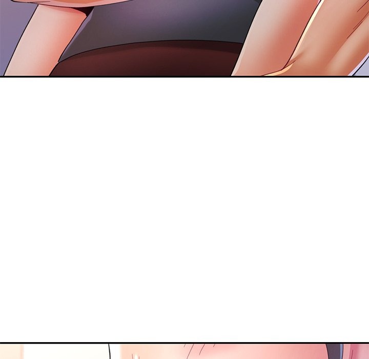 In Her Place Chapter 116 - Manhwa18.com