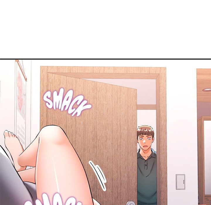 In Her Place Chapter 117 - Manhwa18.com