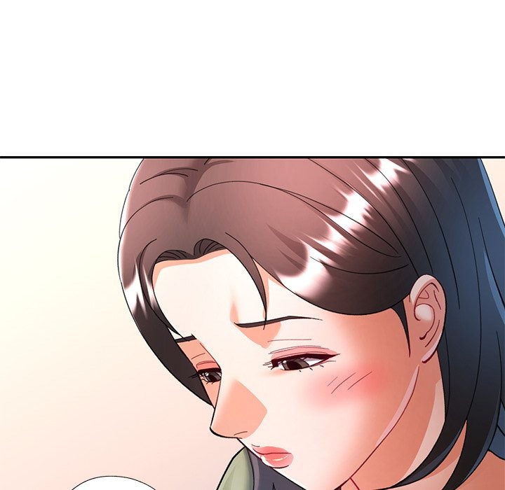In Her Place Chapter 117 - Manhwa18.com