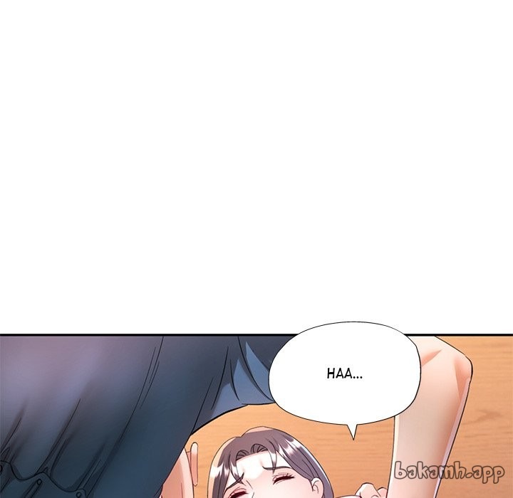 In Her Place Chapter 117 - Manhwa18.com
