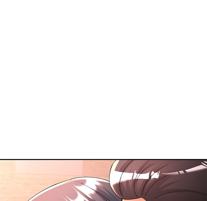 In Her Place Chapter 117 - Manhwa18.com