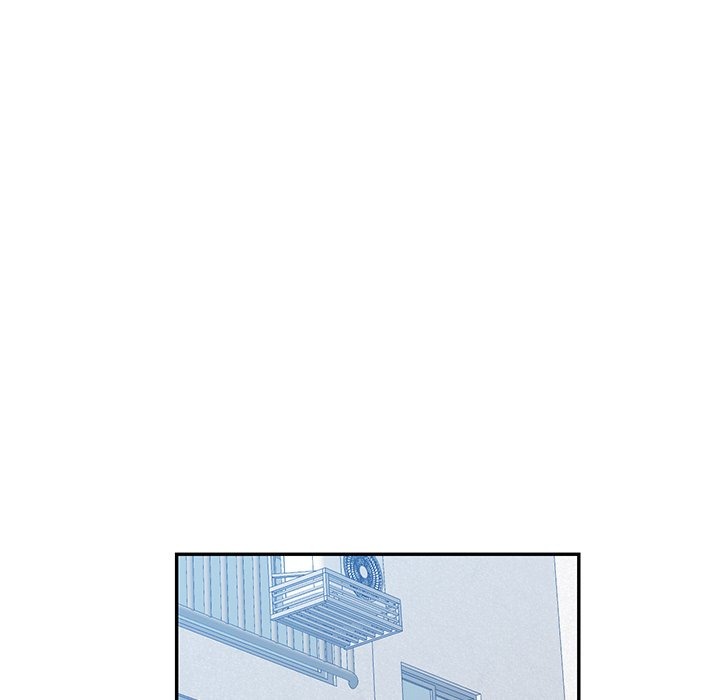 In Her Place Chapter 117 - Manhwa18.com