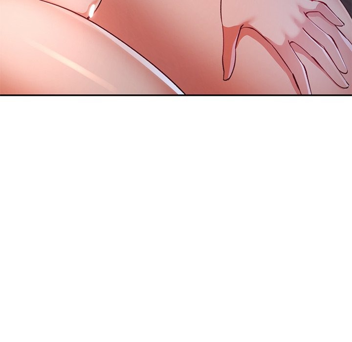 In Her Place Chapter 117 - Manhwa18.com