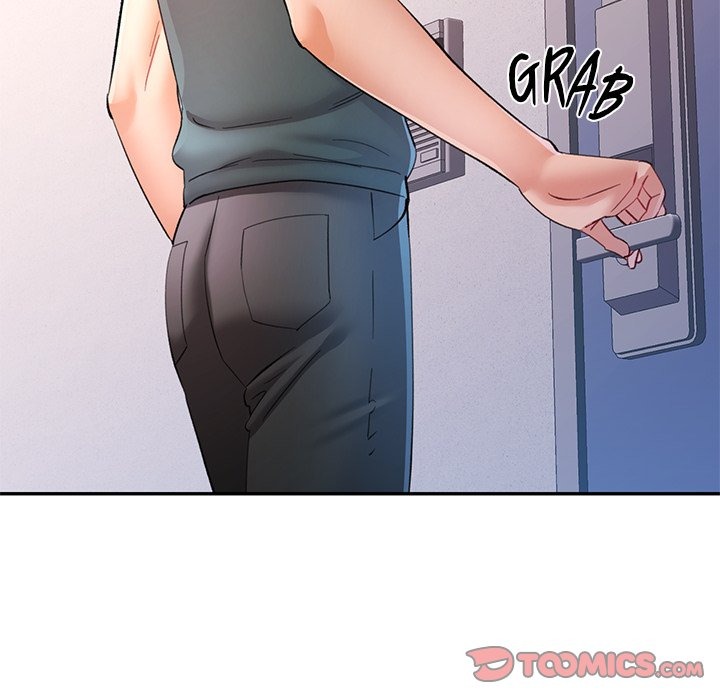 In Her Place Chapter 117 - Manhwa18.com