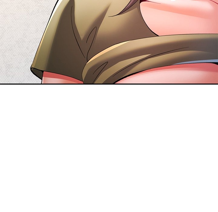 In Her Place Chapter 117 - Manhwa18.com