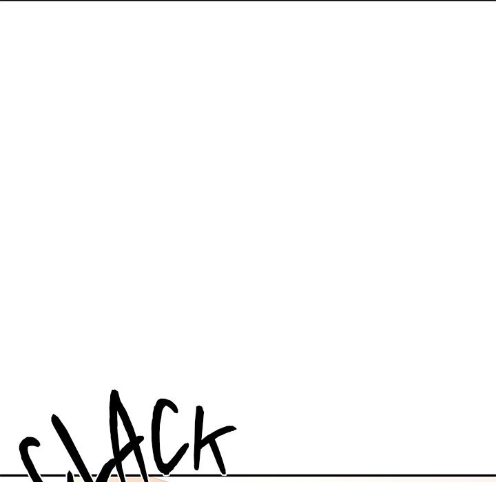 In Her Place Chapter 117 - Manhwa18.com