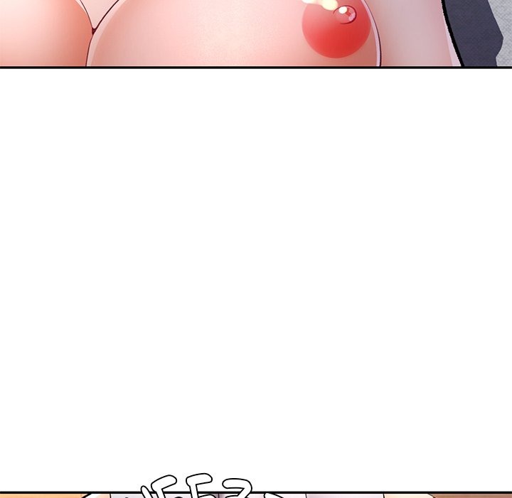 In Her Place Chapter 117 - Manhwa18.com