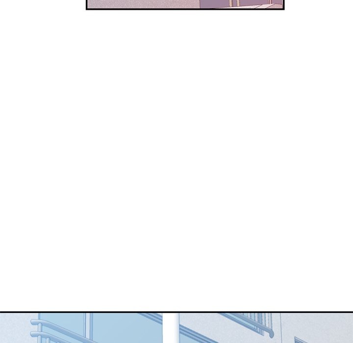 In Her Place Chapter 117 - Manhwa18.com