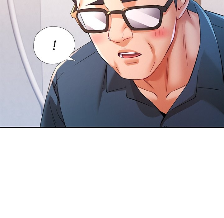 In Her Place Chapter 117 - Manhwa18.com