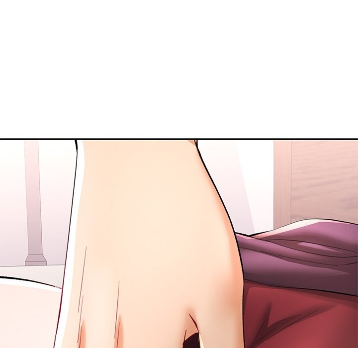 In Her Place Chapter 117 - Manhwa18.com