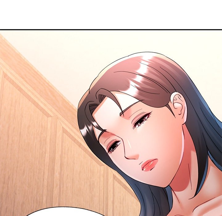 In Her Place Chapter 117 - Manhwa18.com